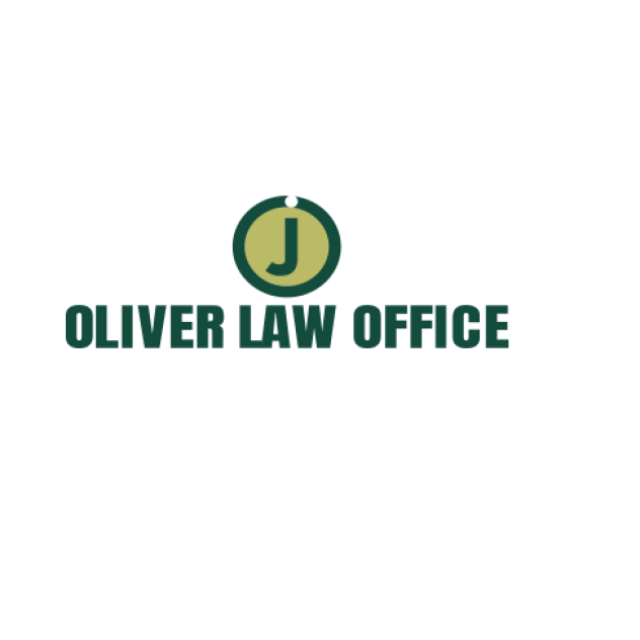 Oliver Law Office