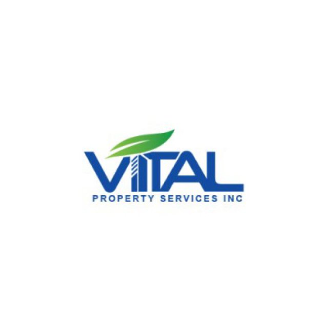 Vital Property Services Inv