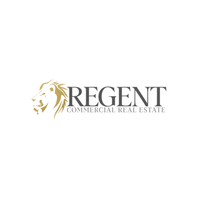 Regent Commercial Real Estate