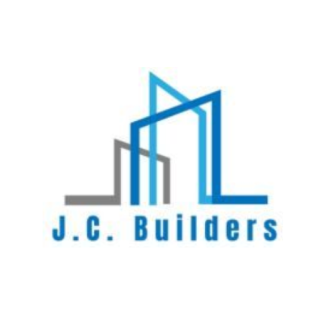 J C Builders