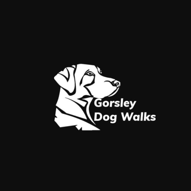 Gorsley Dog Walks