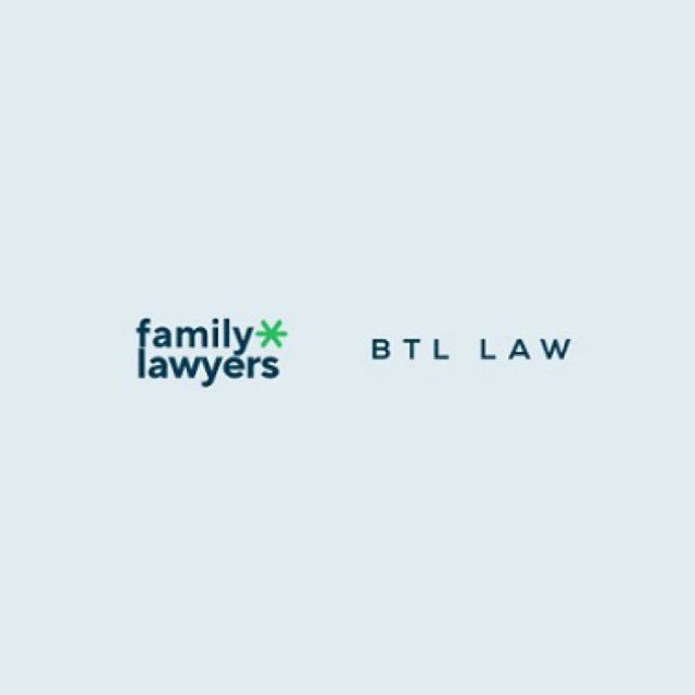 BTL Law P.C.