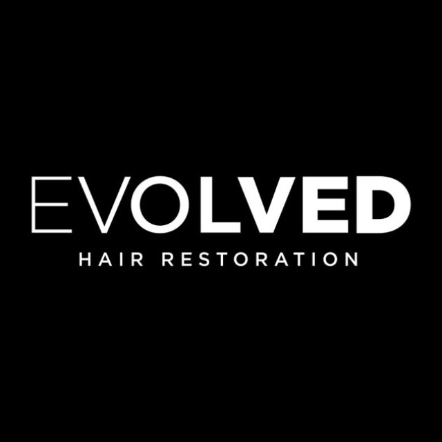 Evolved Hair India