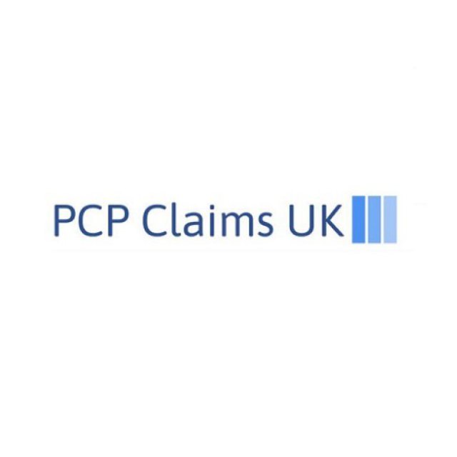 PCP Claims UK