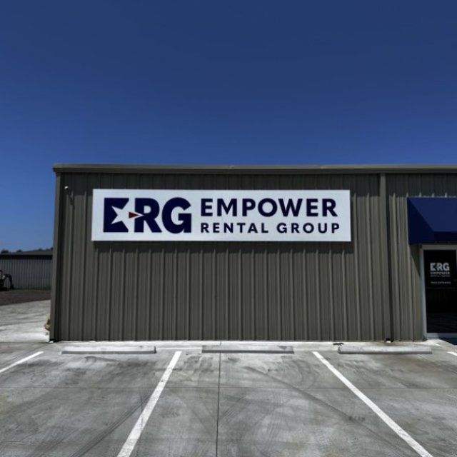 Empower Rental Group