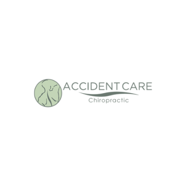 Accident Care Chiropractic - Kennewick Chiropractor and Car Injury Specialist