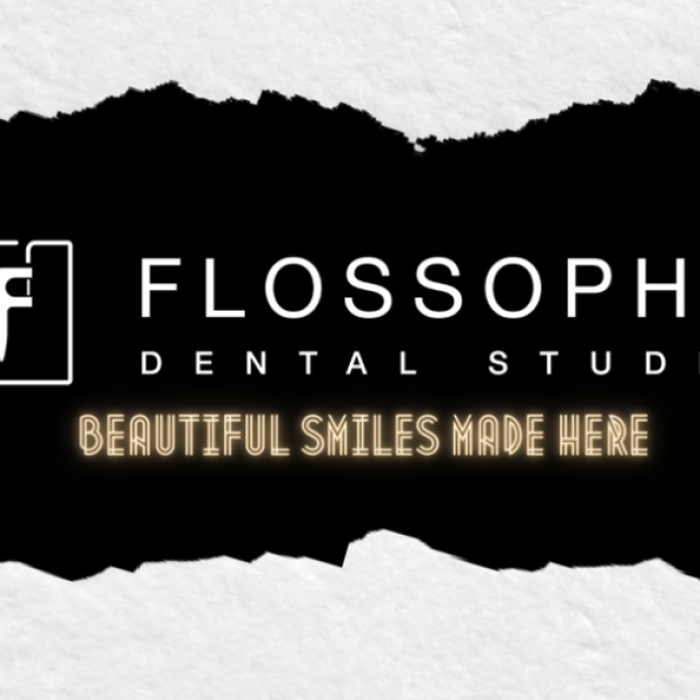 Flossophy Dental Studio