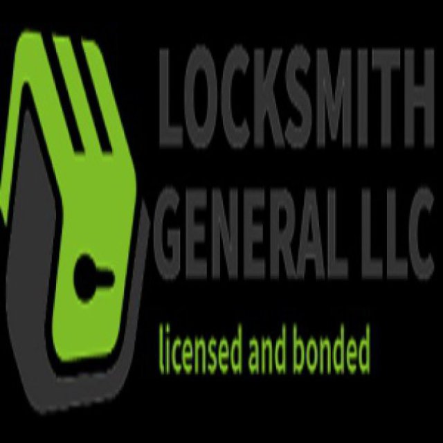 Locksmith General LLC