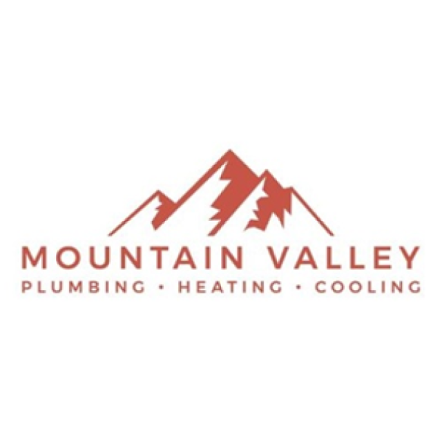 Mountain Valley Plumbing and Heating