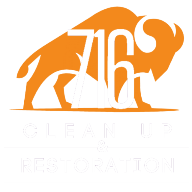 716 Cleanup & Restoration