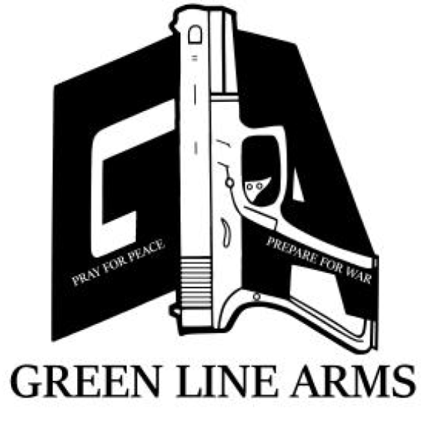 Green Line Arms