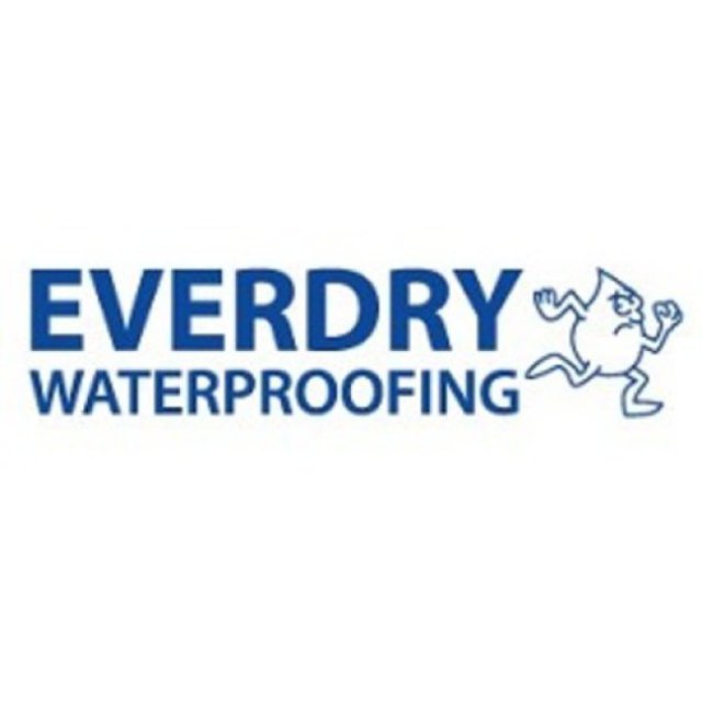 Everdry Waterproofing of Greater Indiana