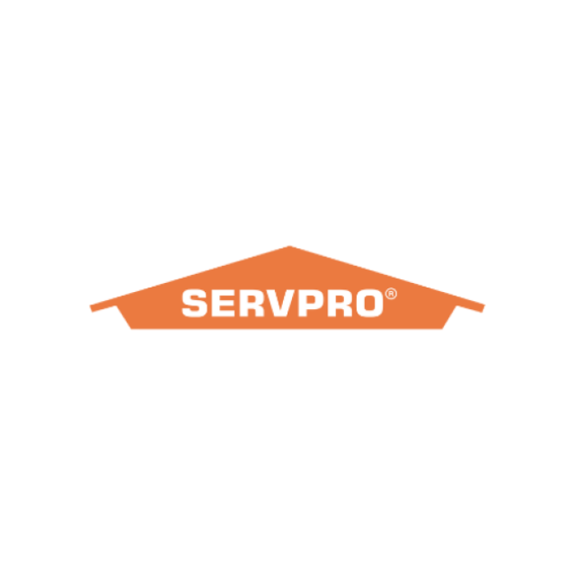 SERVPRO of San Marcos, New Braunfels, Kyle, Buda, Dripping Springs, Canyon Lake, Bulverde, Lockhart