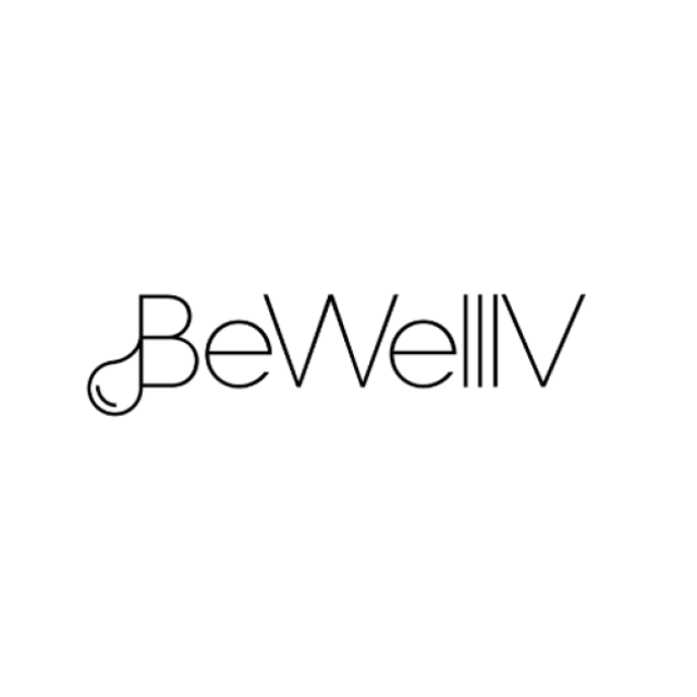 Be Well IV