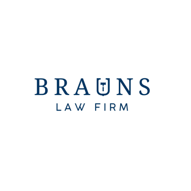 Brauns Law Accident Injury Lawyers PC