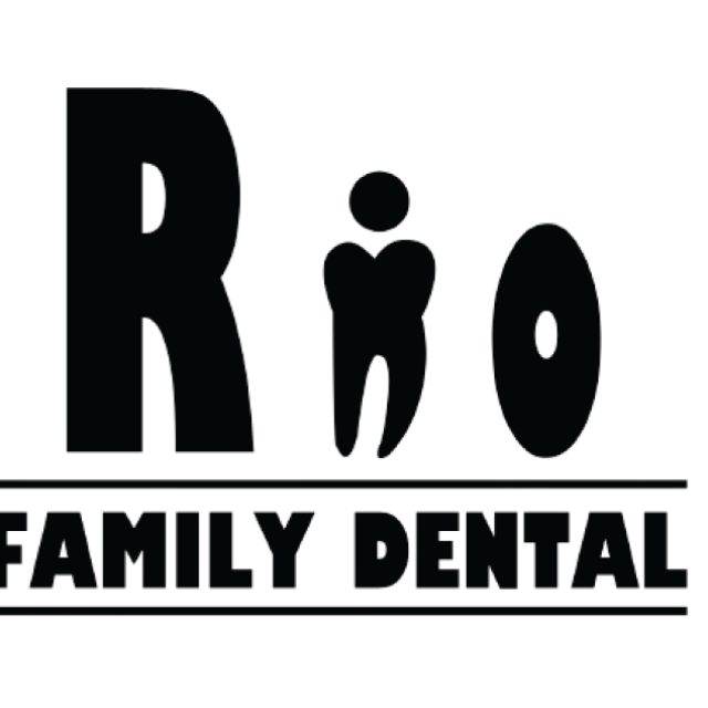 Rio Family Dental