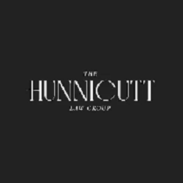 The Hunnicutt Law Group