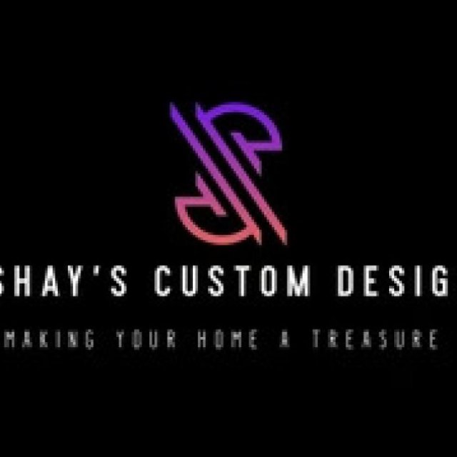 Shay's Custom Design, LLC