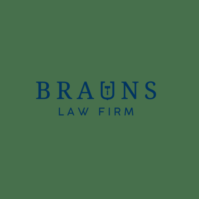 Brauns Law Accident Injury Lawyers PC