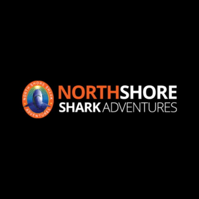 North Shore Shark Adventures