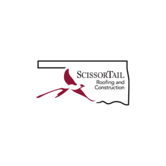 ScissorTail Roofing and Construction