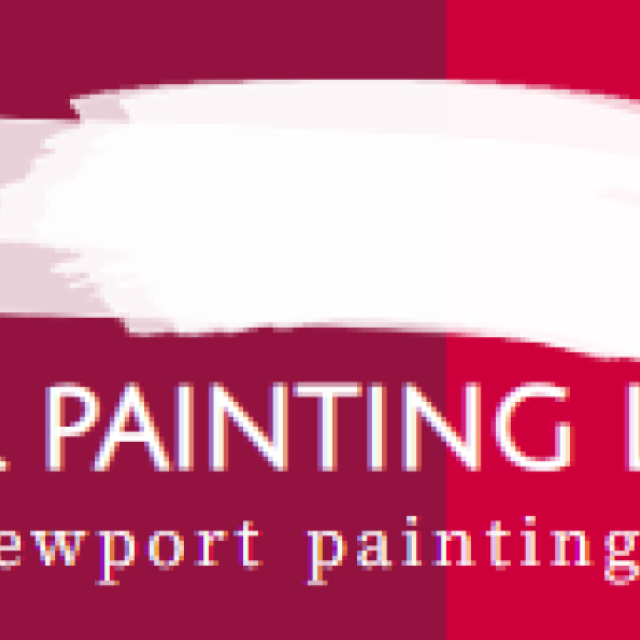 W.R. Painting.LLC