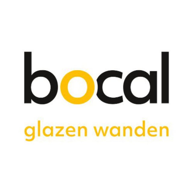 bocal