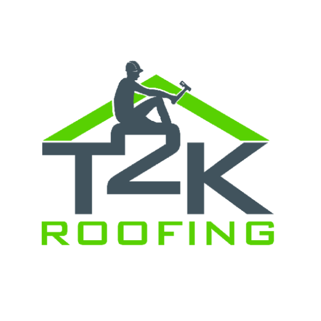 T2K Roofing