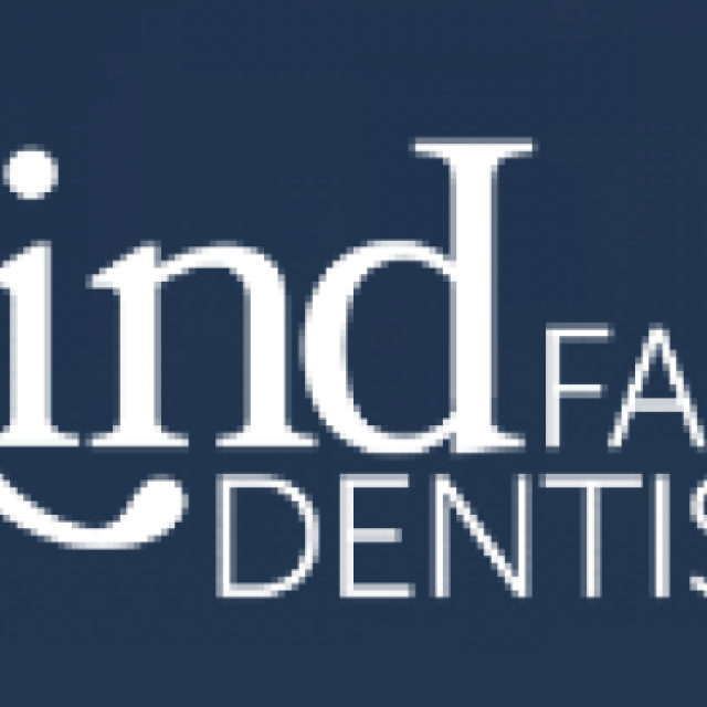 Kind Family Dentistry