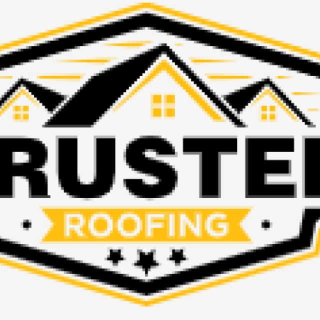 Trusted Roofing