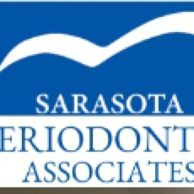 Sarasota Periodontal Associates