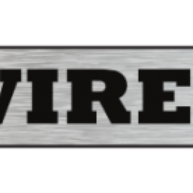 Wired LLC