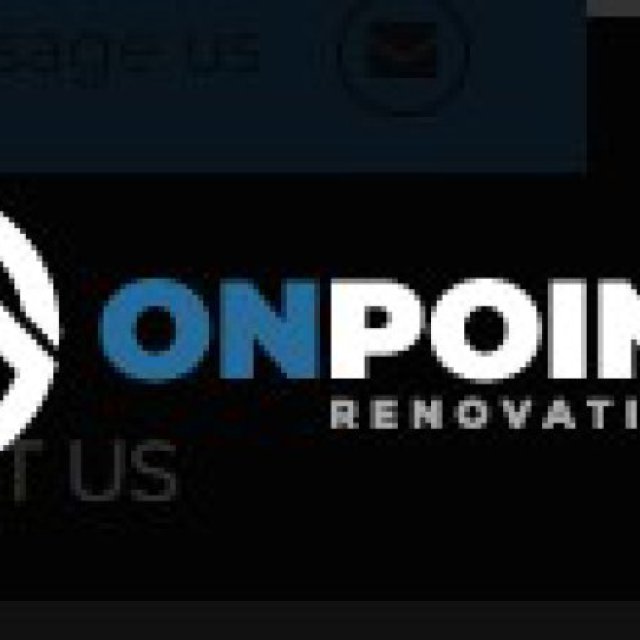 On Point Renovation