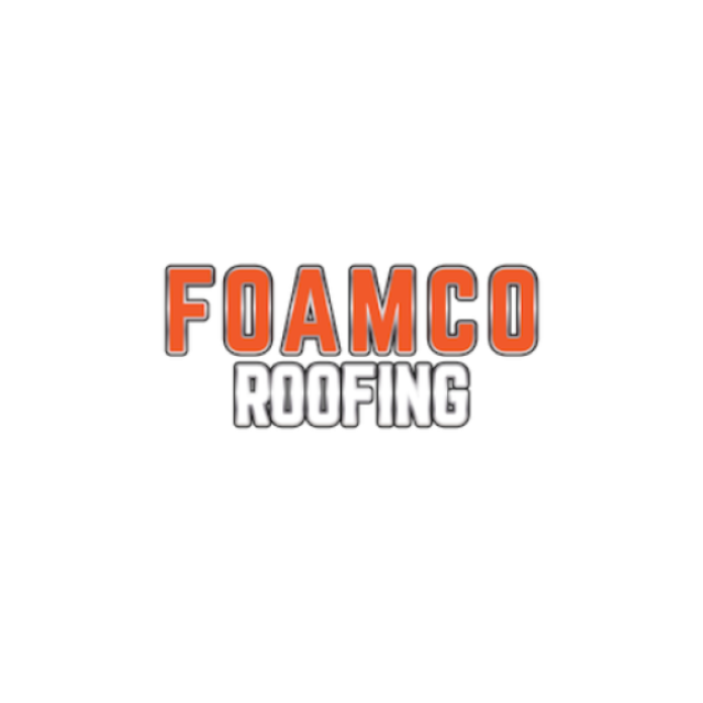 FoamCo Roofing