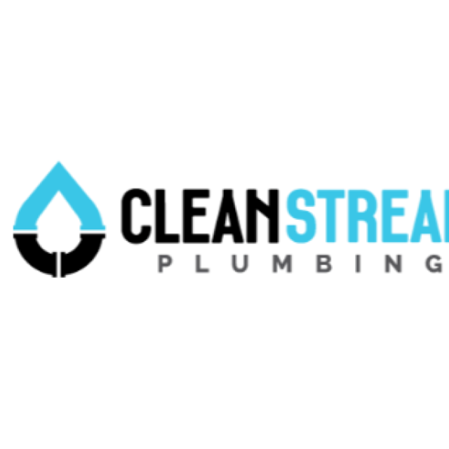 Clean Stream Plumbing