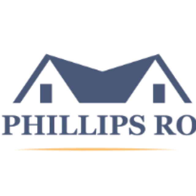 Kevin Phillips Roofing