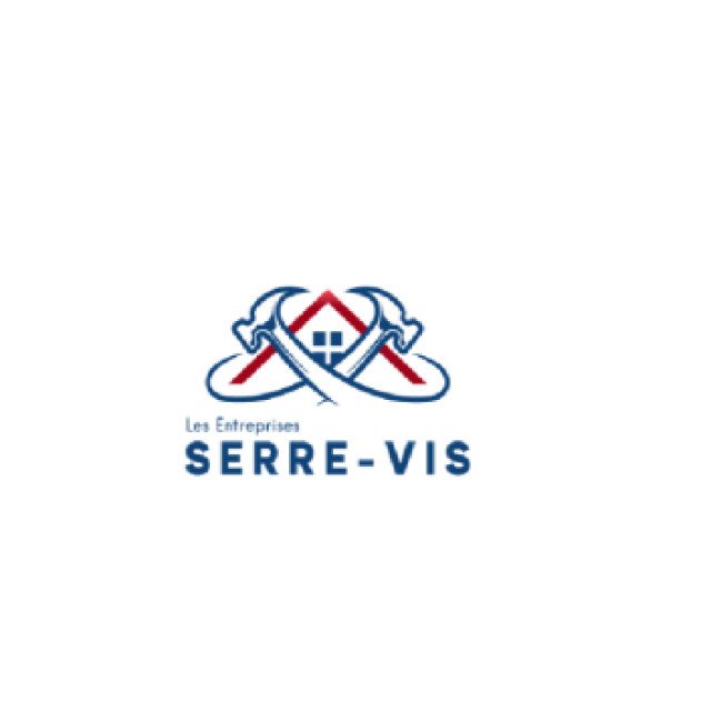 Serre-Vis