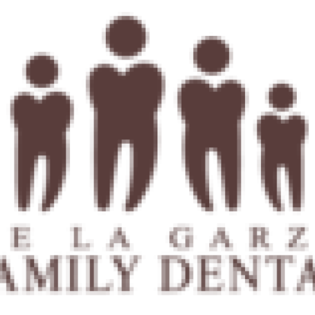 De La Garza Family Dental