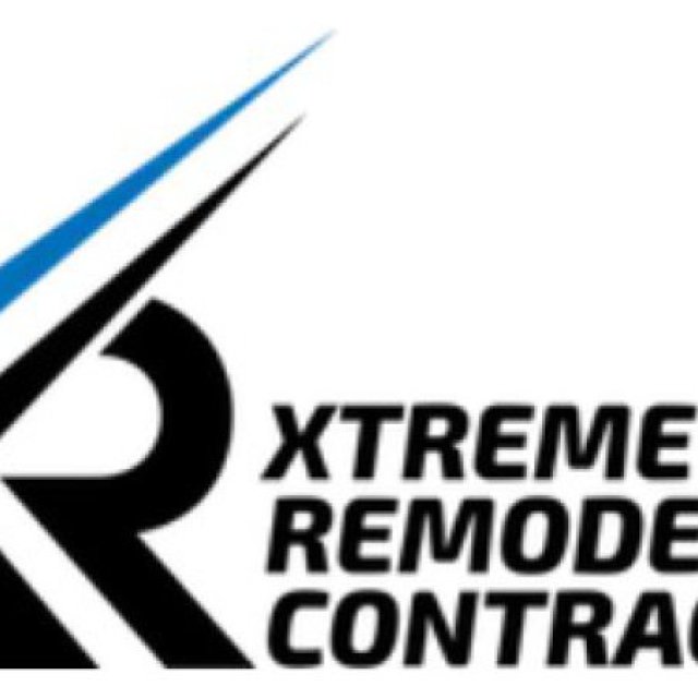 Xtreme Remodeling and Contracting LLC