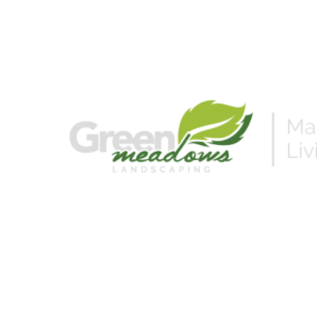 Green Meadows Landscaping