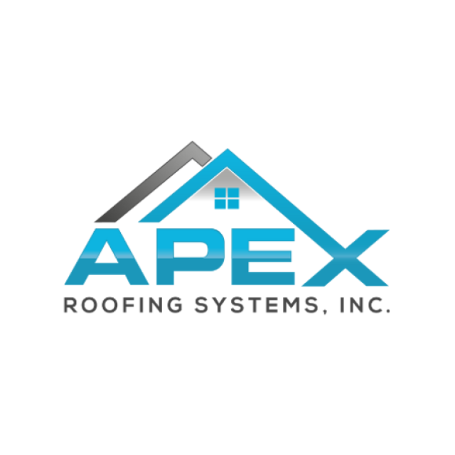 Apex Roofing Systems