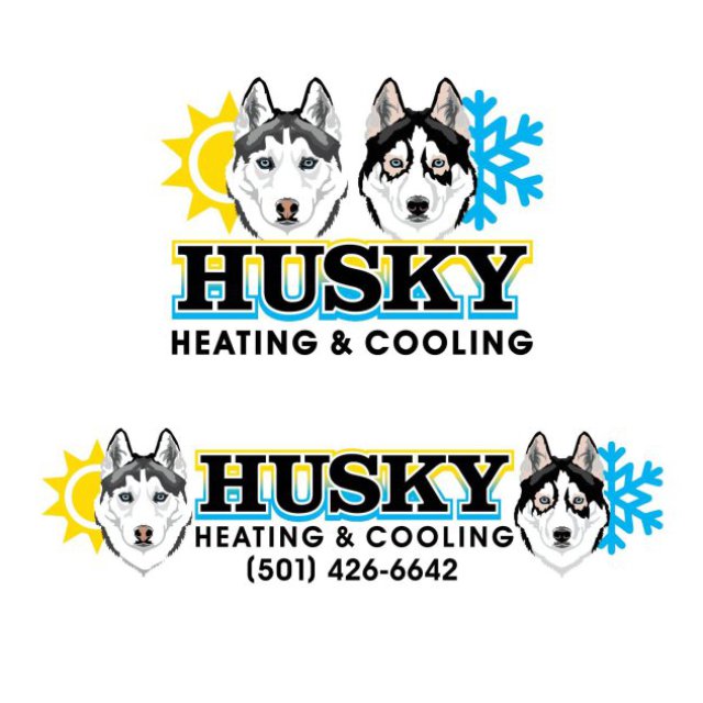 Husky Heating and Cooling