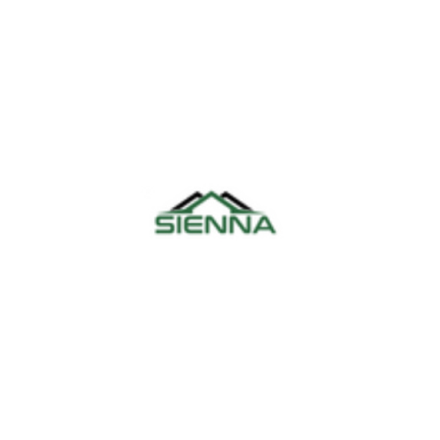 Sienna Roofing & Solar, LLC