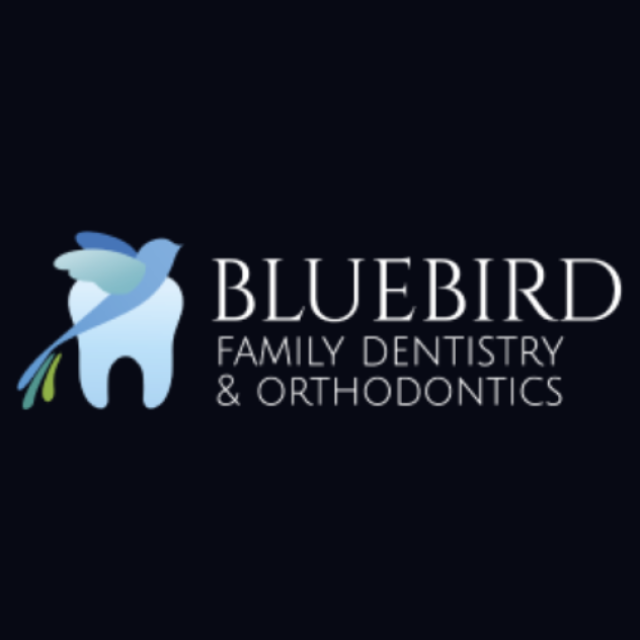 Bluebird Family Dentistry & Orthodontics