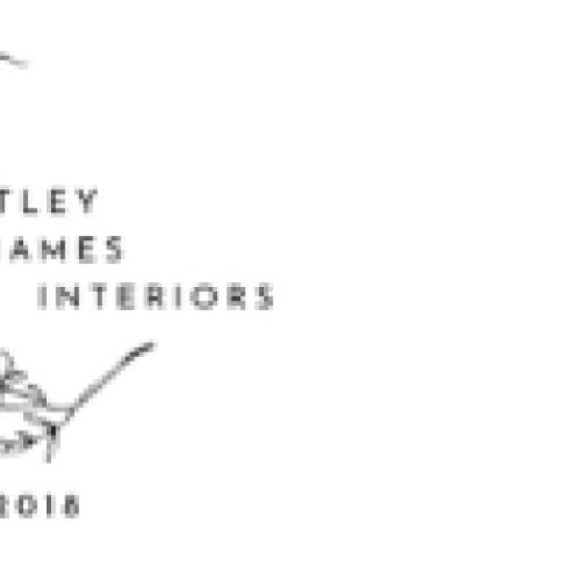 Bentley James Interiors