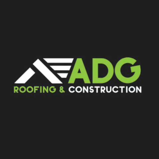 ADG Roofing & Construction