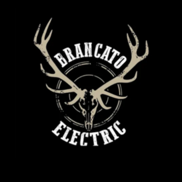 Brancato Electric