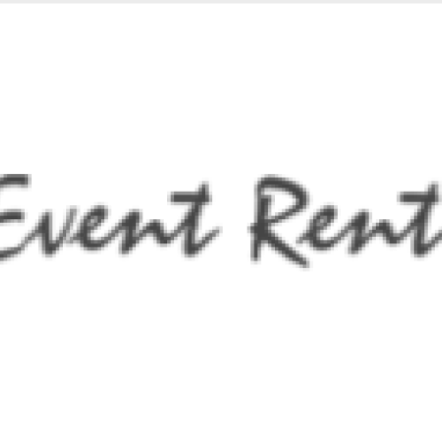 Event Rents