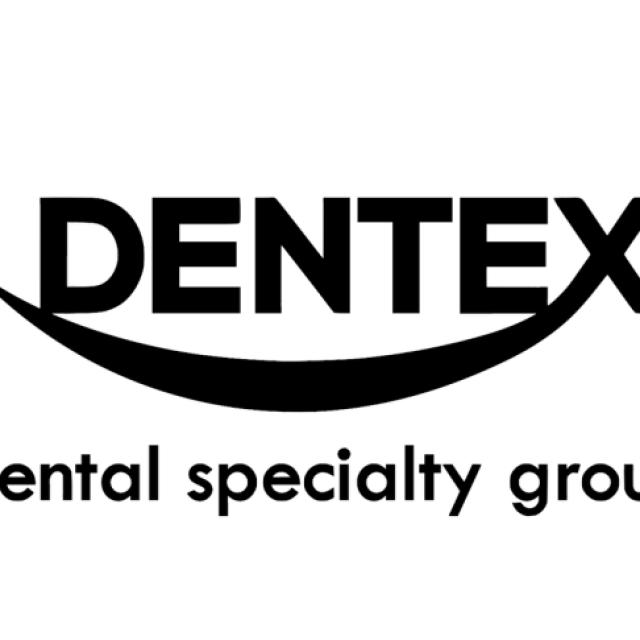 Dentex Dental Specialty Group