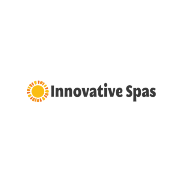 Innovative Spas